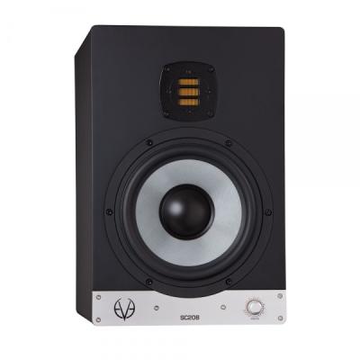 EVE AUDIO SC208